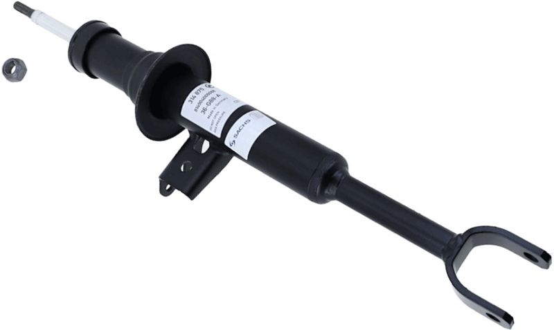 SACHS Shock absorber BMW 314 875 31316775576,31316775580,31316777204 Shocks,Shock absorbers,Suspension shocks 31316784018,31316784022,31316784090