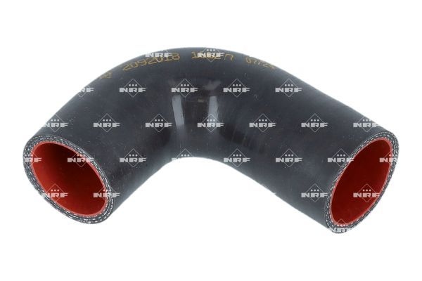 Ford Charging Air Hose