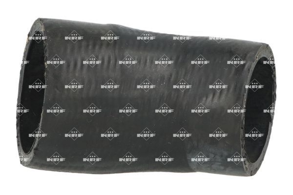 Audi Charging Air Hose