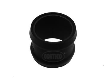 Oil hose