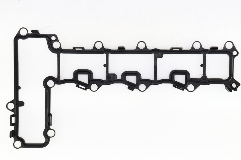 CORTECO Rocker Cover Gasket OPEL,FORD,FIAT 49379246 9801292980,9801292980,1887374 Valve Cover Gasket,Rocker Gasket,Valve Gasket,Gasket, rocker cover
