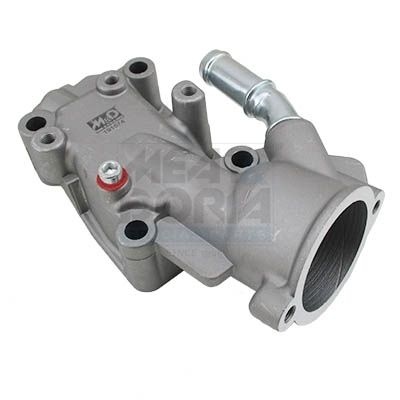 Citroen Coolant Flange