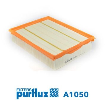 PURFLUX Air filter VW A1050 GAF381,GAF444,FA3103 Engine air filter,Engine filter 070112920,074129620,074129620A,701129620A,74129620,070112920