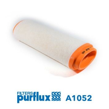 PURFLUX Air filter BMW,LAND ROVER,ROVER A1052 PC2070E,13712246997,GAF107 Engine air filter,Engine filter PHE100500L,PHE100500L,PHE100500,PHE100500L