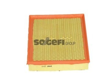 PURFLUX Air filter VW A1402 GAF340,2H0129620,2H0129620B Engine air filter,Engine filter 2H0129620C,2H6129620,2H0129620,2H0129620B,2H0129620C,2H6129620