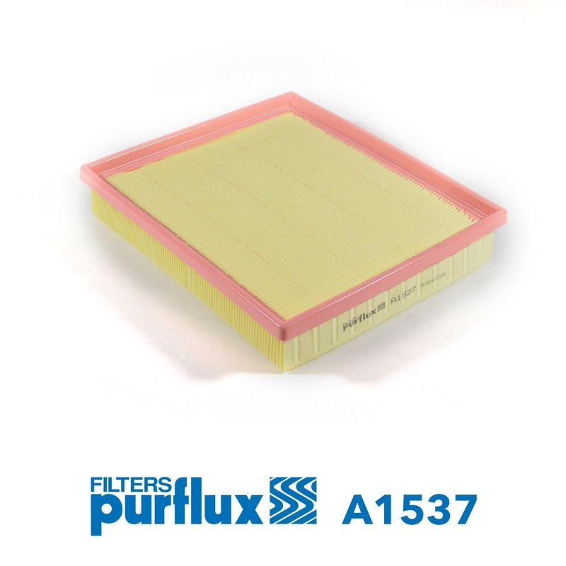 PURFLUX Air filter BMW A1537 PC3360E,13717630911,13718507320 Engine air filter,Engine filter 1346885,1385791,4405238,4416481,9121071,93188247,J1321066