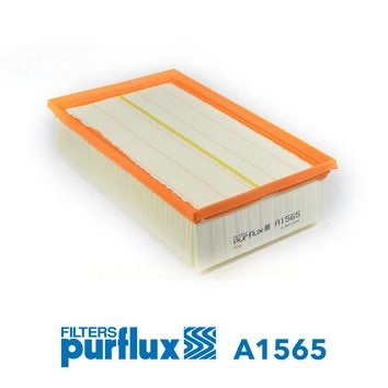 PURFLUX Air filter VW,AUDI,FORD A1565 2Q0129620,5Q0129620B,5Q0129620C Engine air filter,Engine filter 5Q0129620D,FA3406,2Q0129620,5Q0129620B,2Q0129620