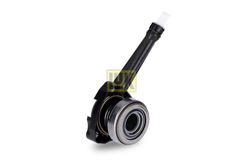 LuK Central Slave Cylinder, clutch OPEL,RENAULT,NISSAN 510 0025 11 3057000Q0D,3057000Q0E,3057000QAA 3057000QAC,8200124021,4402133,4409897,4413842