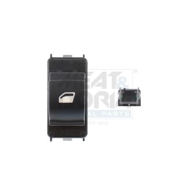 Meat & Doria Switch Fonsteroppnare Citroen 26839 Storlek 2