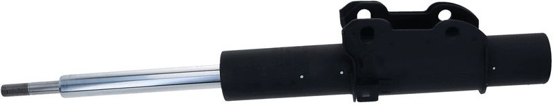 SACHS Shock absorber VW,MERCEDES-BENZ 319 655 9063200433,9063200733,9063200833 Shocks,Shock absorbers,Suspension shocks 9063204430,9063204530
