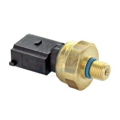 Meat & Doria Sensor Bransletryck Volkswagen 825000 Storlek 2