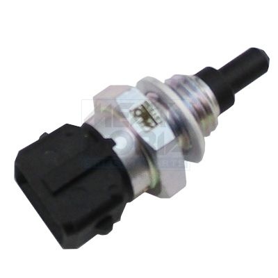 Meat & Doria Sensor Inkommande Lufttemperatur Volkswagen 82045 Storlek 2