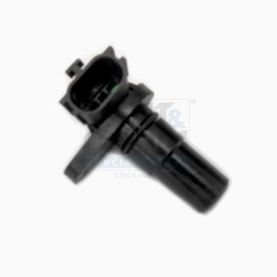Meat & Doria Sensor Hastighet Varvtal Infiniti 87877 Storlek 2