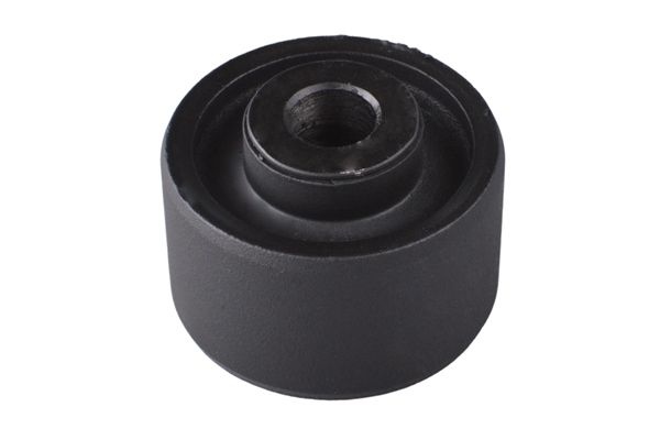 TEDGUM Mounting, shock absorbers FORD,FIAT,ABARTH TED54185 51846485,51857841,51860150 51864833,51925898,51955345,51957098,51846485,51857841,51860150