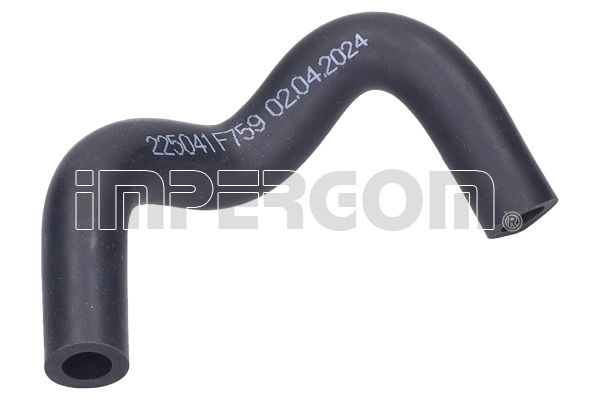 Original Imperium Kylarslang Ford 225041 Storlek 2