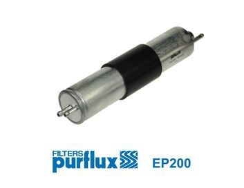 PURFLUX Fuel Filter BMW,ALPINA EP200 FS9132E,FS9259E,FS9260E 13321439407,13321709535,13321712296,13327512017,13327512018,13327512019,AK10BDE