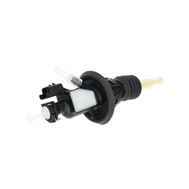 VALEO Clutch Master Cylinder OPEL,PEUGEOT,CITROËN 804915 9674259380,9674259380,9674259380 Clutch Cylinder,Master Cylinder, clutch 9674259380
