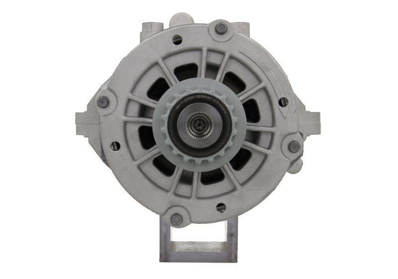 Plusline Generator 305401190040 Volkswagen 305401190040 Storlek 2