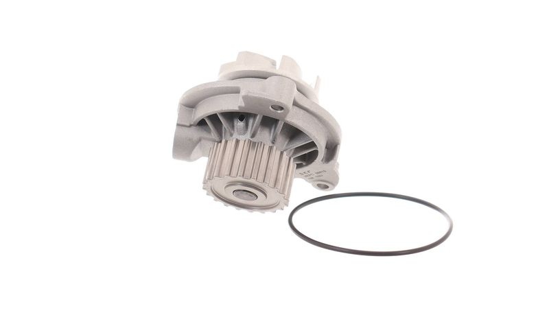 SKF Water pump VW,AUDI VKPC 86619 074121004,074121005A,074121005M Engine water pump,Water pump for engine 074121005N,074121005P,074121004,074121004A