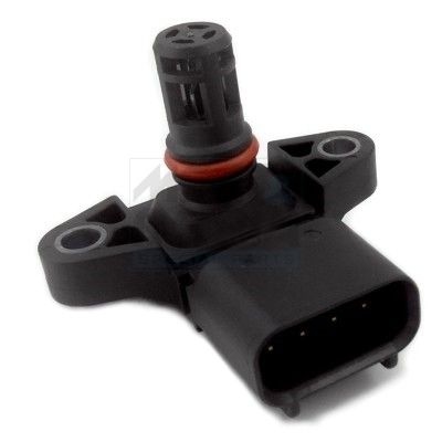 Meat & Doria Sendor Insugstryck Ford 82165 Storlek 2