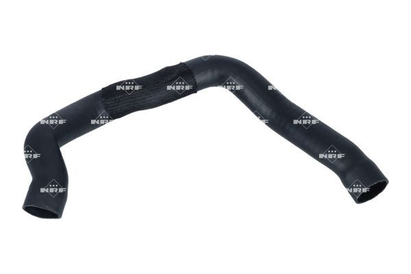 Alfa Romeo Charging Air Hose