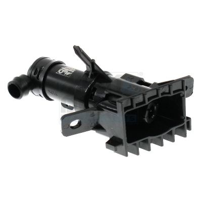 Meat & Doria Spraymunstycke Rengoringsvatska Strålkastarrengoring Storlek 2