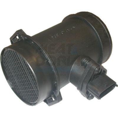 Meat & Doria Luftmassamatare Land Rover 86076 Storlek 2