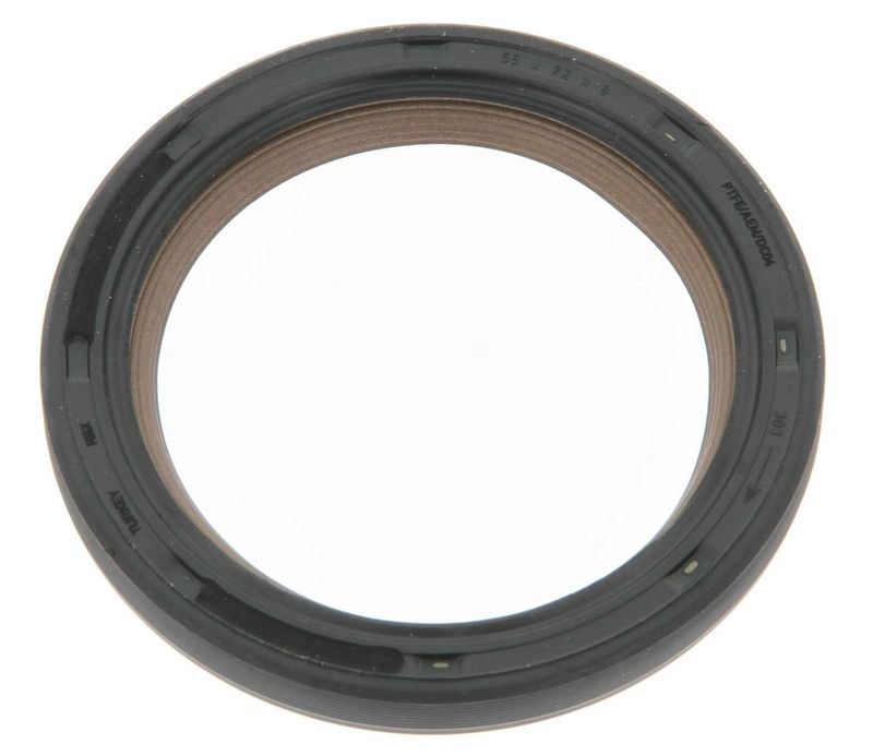 Corteco Packbox Vevaxel Volkswagen 20034739B Storlek 2