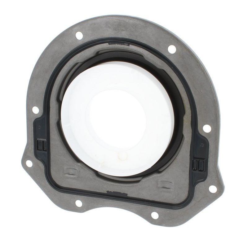 CORTECO Crankshaft Seal FORD,FIAT,PEUGEOT 19036539B 0514C4,82036539,CSFTSimmerring Crankshaft Gasket,Shaft Seal, crankshaft 9659337480,1230864,1352017