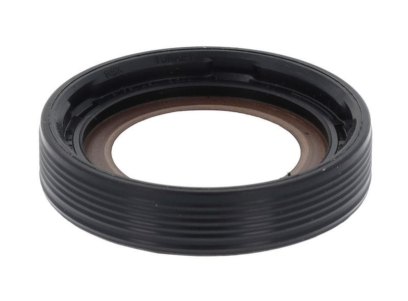 CORTECO Crankshaft Seal frontal sided 20036702B Crankshaft Gasket,Shaft Seal, crankshaft VW,AUDI,SKODA,Golf VII Schrägheck (5G1, BQ1, BE1, BE2)