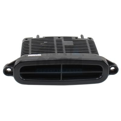 Meat & Doria Strålkastarmodul Bmw 73212745 Storlek 2