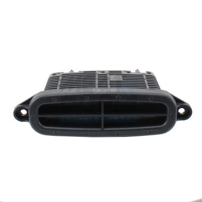 Meat & Doria Strålkastarmodul Bmw 73212742 Storlek 2