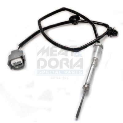 Meat & Doria Sensor Avgastemperatur Renault 12178 Storlek 2