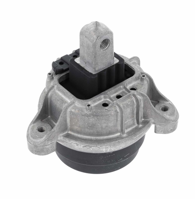 Corteco Axelkroppmotorstodlager Bmw 49357934 Storlek 2