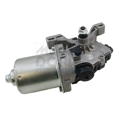 Meat & Doria Torkarmotor Toyota 27449 Storlek 2