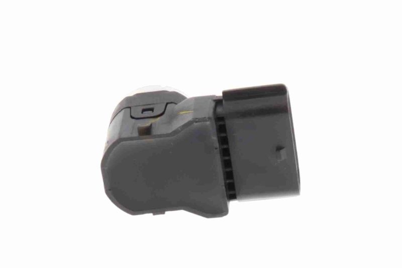 Hyundai Sensor Park Distance Control