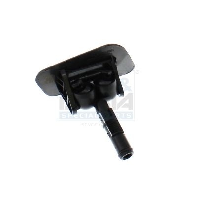 Meat & Doria Spraymunstycke Rengoringsvatska Strålkastarrengoring Storlek 2