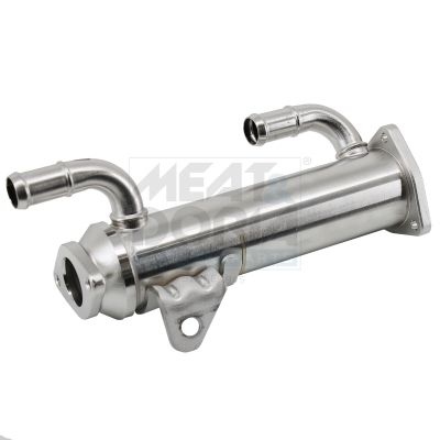 Meat & Doria Kylare Avgasretur Kia 88886 Storlek 2