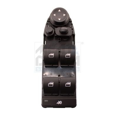 Meat & Doria Switch Fonsteroppnare Bmw 26493 Storlek 2