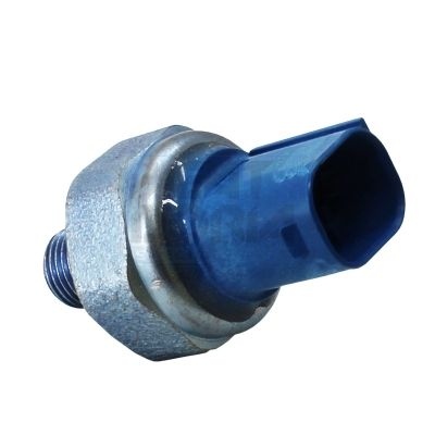 Bmw Oil Pressure Sensor