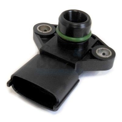 Meat & Doria Sendor Insugstryck Hyundai 82564 Storlek 2