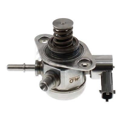 Meat & Doria Hogtrycksinsprutningspump Kia 78543E Storlek 2