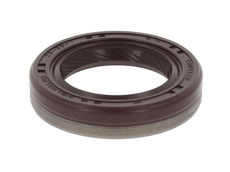 CORTECO Crankshaft Seal VW,AUDI,FIAT 12011305B 084311113A,40004200,7554279 Crankshaft Gasket,Shaft Seal, crankshaft 82011305,B1BASLRDSimmerring
