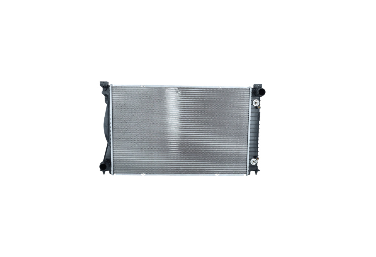 Kondensor klimatanlaggning EASY FIT 35548 NRF
