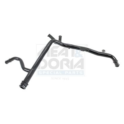 Meat & Doria Kylvatskeledning Volkswagen 93374 Storlek 2