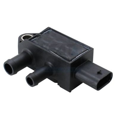 Meat & Doria Sensor Bransletryck Volvo 825034 Storlek 2