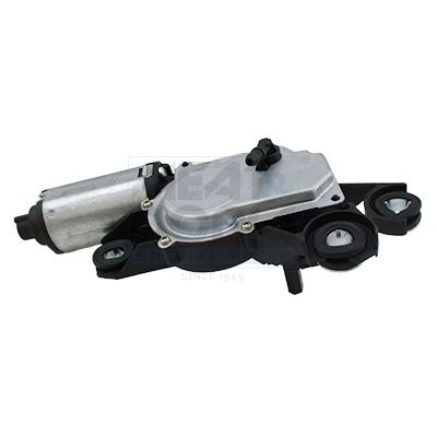 Meat & Doria Vindrutetorkarmotor Volkswagen 27308 Storlek 2