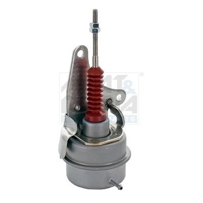 Meat & Doria Turbo Laddsystem Renault 61534 Storlek 2