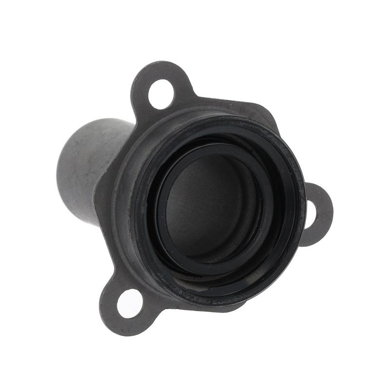 CORTECO Guide Tube, clutch FIAT,PEUGEOT,CITROËN 20029154B 23111044105,210514,210538 96041431,82029154,BFSimmerring,210514,210538,9638950580,210514