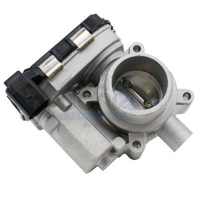 Meat & Doria Gasreglage Lancia 89060E Storlek 2